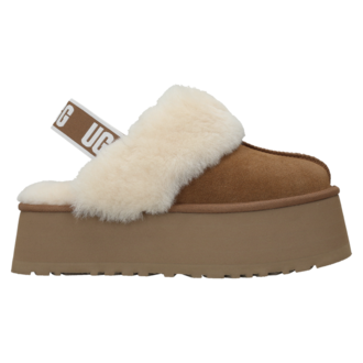 Ženske papuče Ugg Funkette