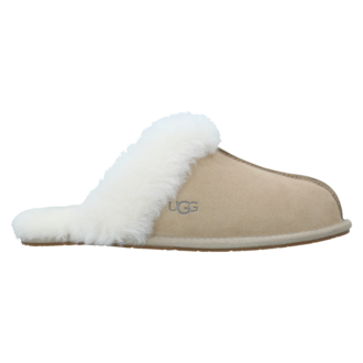 Ženske papuče Ugg Scuffette ii