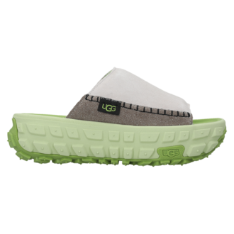 Ženske papuče Ugg Venture daze slide