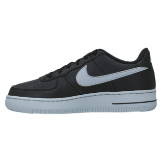 Dečije patike Nike Air force 1 gs