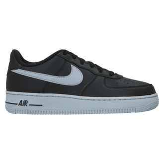 Dečije patike Nike Air force 1 gs