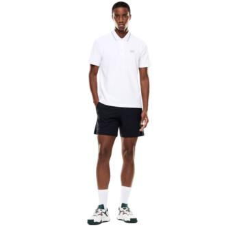 Muška majica Emporio Armani Polo shirt