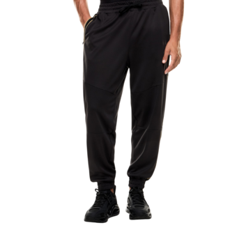 Muška trenerka donji deo Emporio Armani Trouser