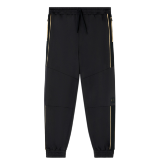 Muška trenerka donji deo Emporio Armani Trouser