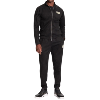 Muška trenerka donji deo Emporio Armani Trouser