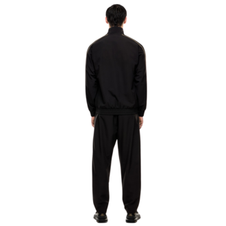 Muška trenerka Emporio Armani Tracksuit