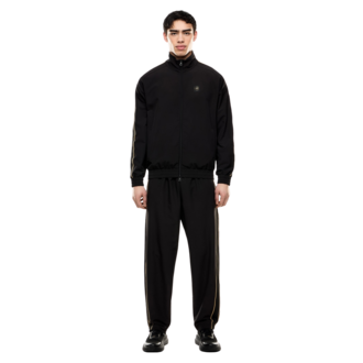 Muška trenerka Emporio Armani Tracksuit