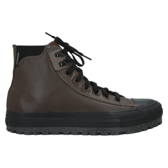 Muške patike Converse Chuck taylor all star city trek waterproof leather