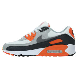 Muške patike Nike AIR MAX 90