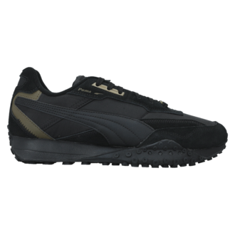 Muške patike Puma Blktop rider