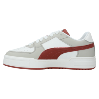 Muške patike Puma Ca pro classic