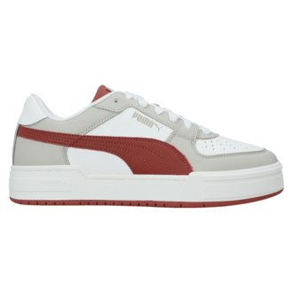 Muške patike Puma Ca pro classic