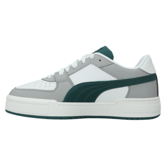Muške patike Puma Ca pro classic