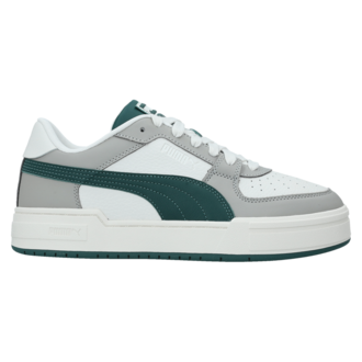 Muške patike Puma Ca pro classic