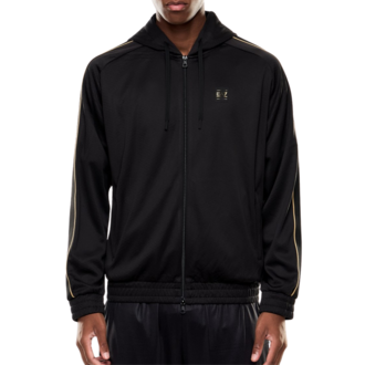 Muški duks Emporio Armani Sweatshirt