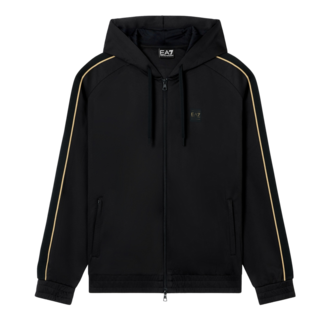 Muški duks Emporio Armani Sweatshirt