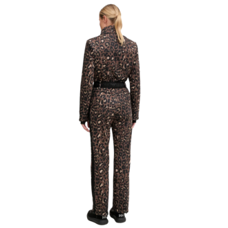 Ženko ski odelo Emporio Armani Padded suit