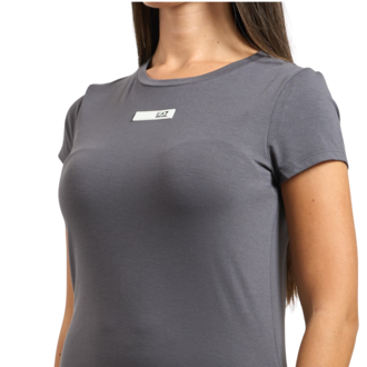 Ženska majica Emporio Armani T-shirt