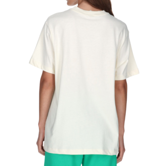 Ženska majica Nike W nsw frt os stwbry tee