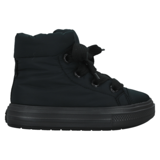 Ženske čizme Converse Chuck taylor all star elements boot