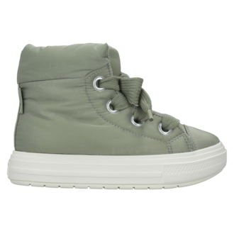 Ženske čizme Converse Chuck taylor all star elements boot