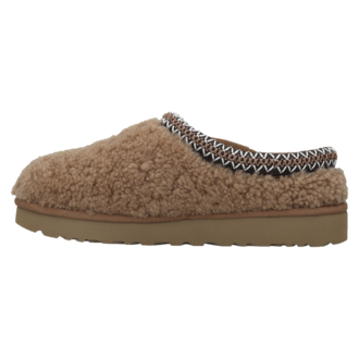 Ženske papuče Ugg Tasman Maxi Curly