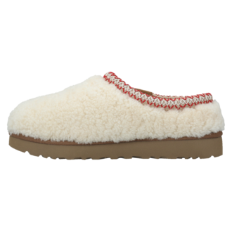 Ženske papuče Ugg Tasman maxi curly