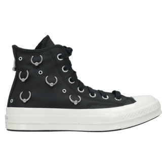 Ženske patike Converse Chuck 70 pierced