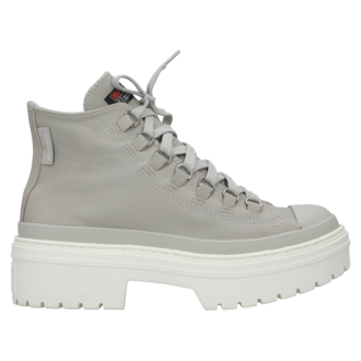 Ženske patike Converse Chuck taylor all star lugged heel platform waterproof leather