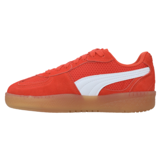 Ženske patike Puma Palermo lamoda vintage wns