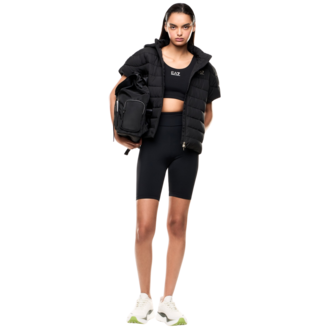 Ženski prsluk Emporio Armani Bomber jacket