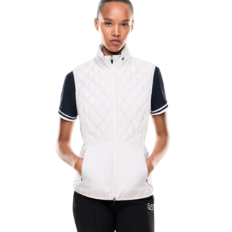 Ženski prsluk Emporio Armani Vest