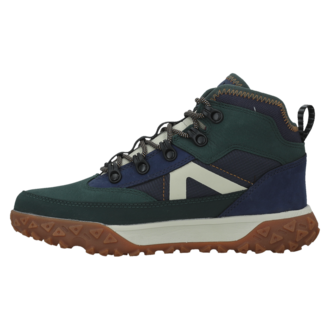 Dečije cipele Timberland Greenstride motion 6