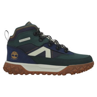 Dečije cipele Timberland Greenstride motion 6