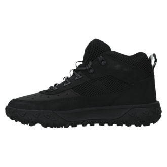 Muške cipele Timberland Greenstride motion 6