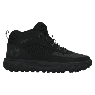 Muške cipele Timberland Greenstride motion 6