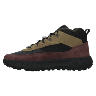 Muške cipele Timberland Greenstride motion 6