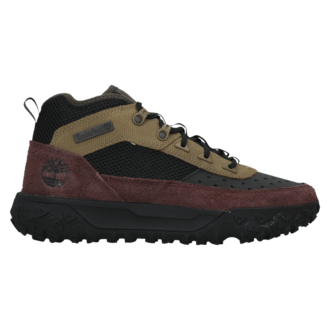 Muške cipele Timberland Greenstride motion 6