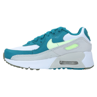 Dečije patike Nike AIR MAX 90 LTR PS