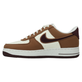 Muške patike Nike AIR FORCE 1 '07 LV8 1