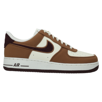Muške patike Nike AIR FORCE 1 '07 LV8 1