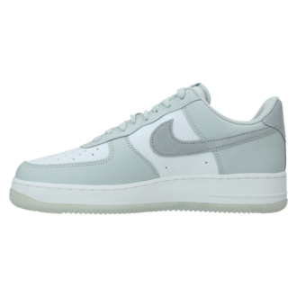 Muške patike Nike Air force 1 '07 lv8
