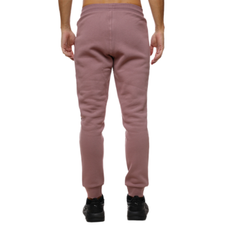 Muška trenerka donji deo adidas ESSENTIALS PANT
