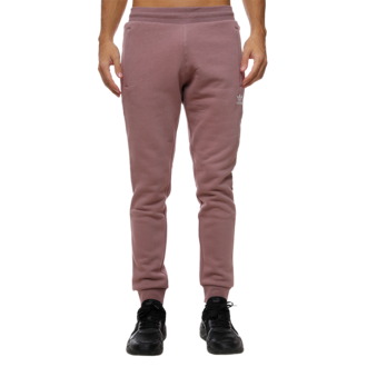 Muška trenerka donji deo adidas ESSENTIALS PANT