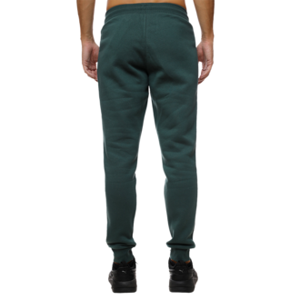 Muška trenerka donji deo adidas ESSENTIALS PANT