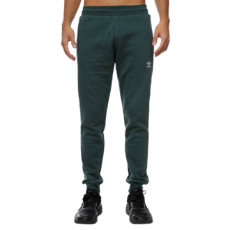 Muška trenerka donji deo adidas ESSENTIALS PANT