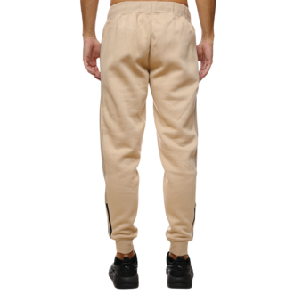 Muška trenerka donji deo adidas FLEECE SST TP