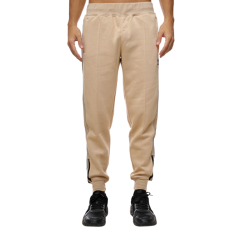 Muška trenerka donji deo adidas FLEECE SST TP