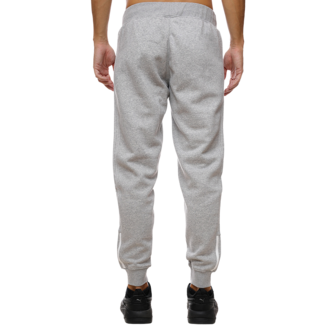 Muška trenerka donji deo adidas FLEECE SST TP