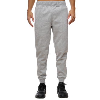 Muška trenerka donji deo adidas FLEECE SST TP
